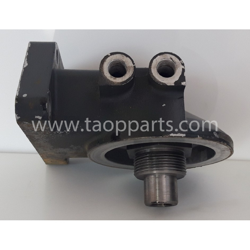 Filtre Komatsu 6217-71-7310... Filtre Komatsu 6217-71-7310...