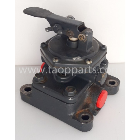 Injection pump 6261-71-8240...