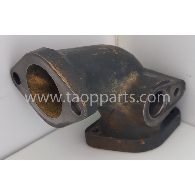 Pipe 6251-61-6310 for... Pipe 6251-61-6310 for...