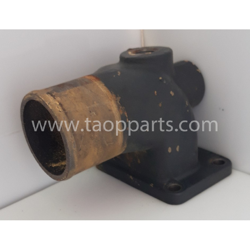 Tuburi Komatsu 6150-61-6861... Tuburi Komatsu 6150-61-6861...