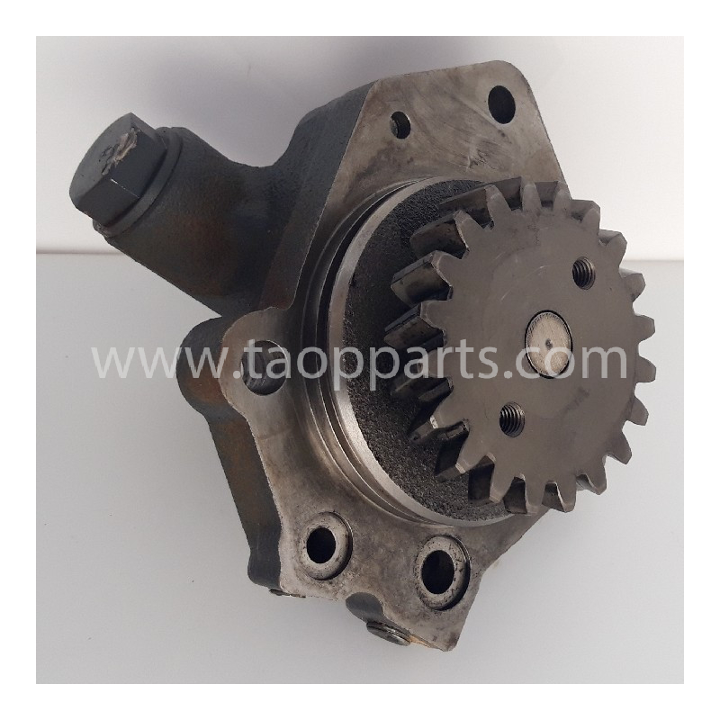 Valvola usata 6251-51-9100...