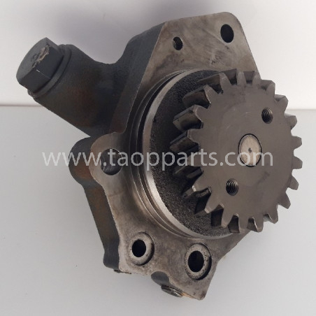 used Valve 6251-51-9100 for...