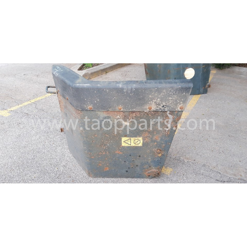 used Fender 421-54-H4C70... used Fender 421-54-H4C70...