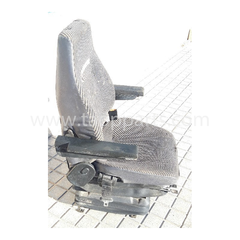 Driver seat 423-960-H010...