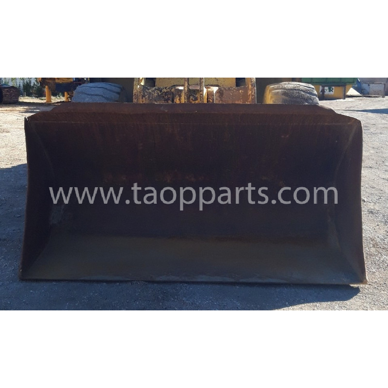 Benne usato 419-71-H2180... Benne usato 419-71-H2180...