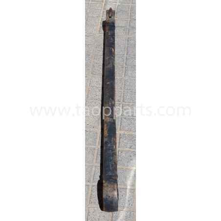 used Bracket 569-40-81400... used Bracket 569-40-81400...