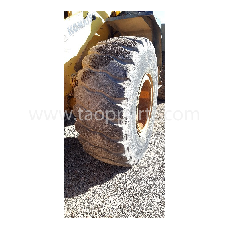 Anvelope radial BRIDGESTONE...