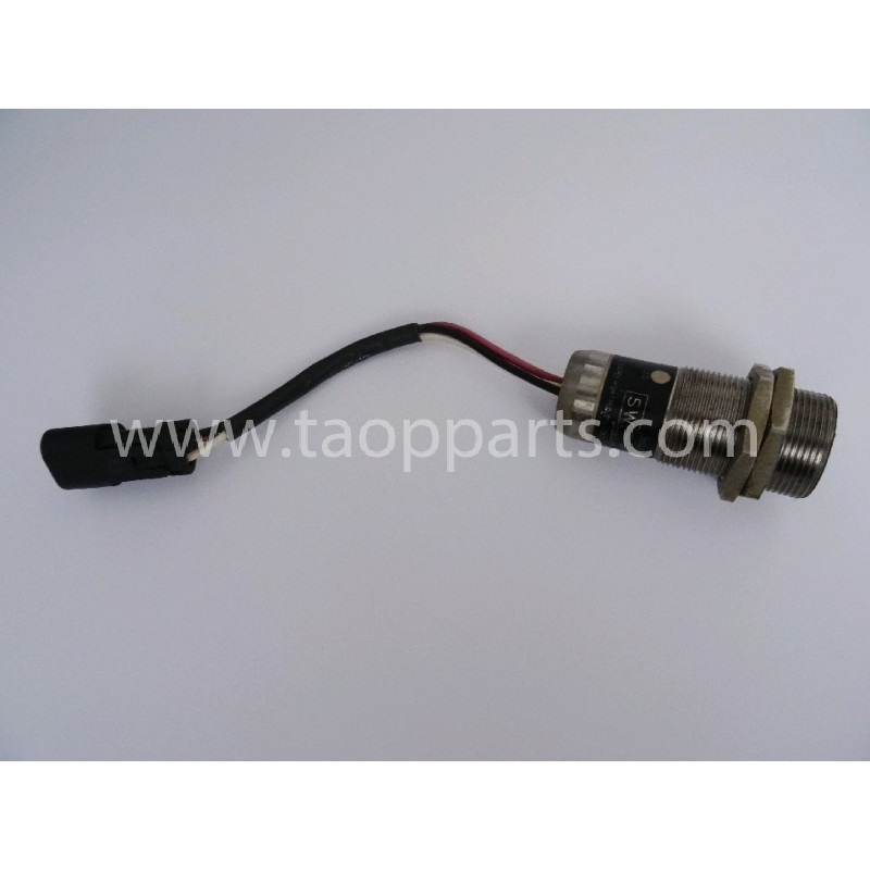 Senzor folosit 56B-06-15610... Senzor folosit 56B-06-15610...