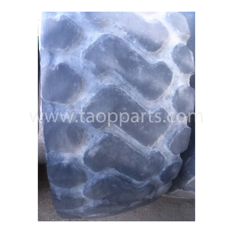 Pneu Radial MESAS · (SKU: 990)