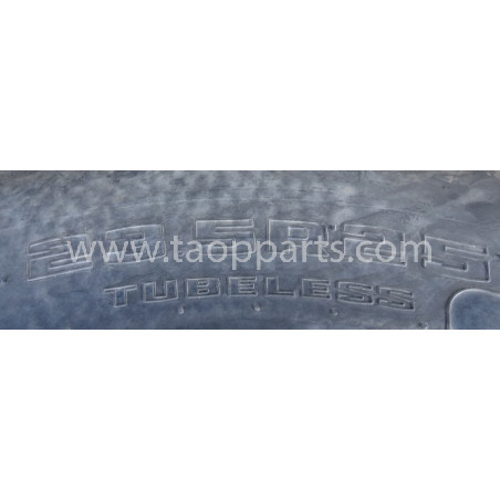 Anvelope radial GOODYEAR ·... Anvelope radial GOODYEAR ·...