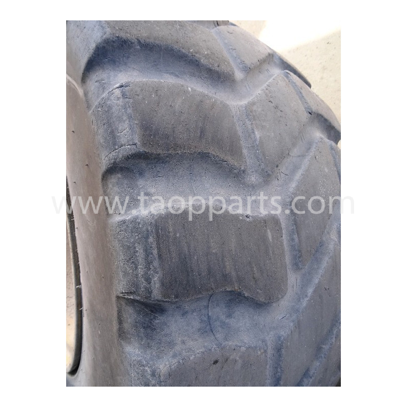 Neumático Radial GOODYEAR ·...