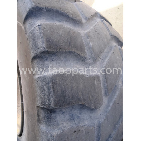 GOODYEAR Radial tyres ·...