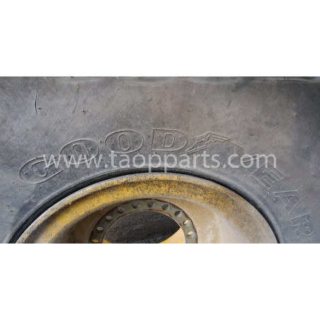 Anvelope radial GOODYEAR ·... Anvelope radial GOODYEAR ·...