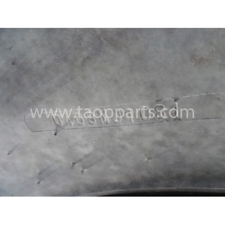 Anvelope radial GOODYEAR ·... Anvelope radial GOODYEAR ·...