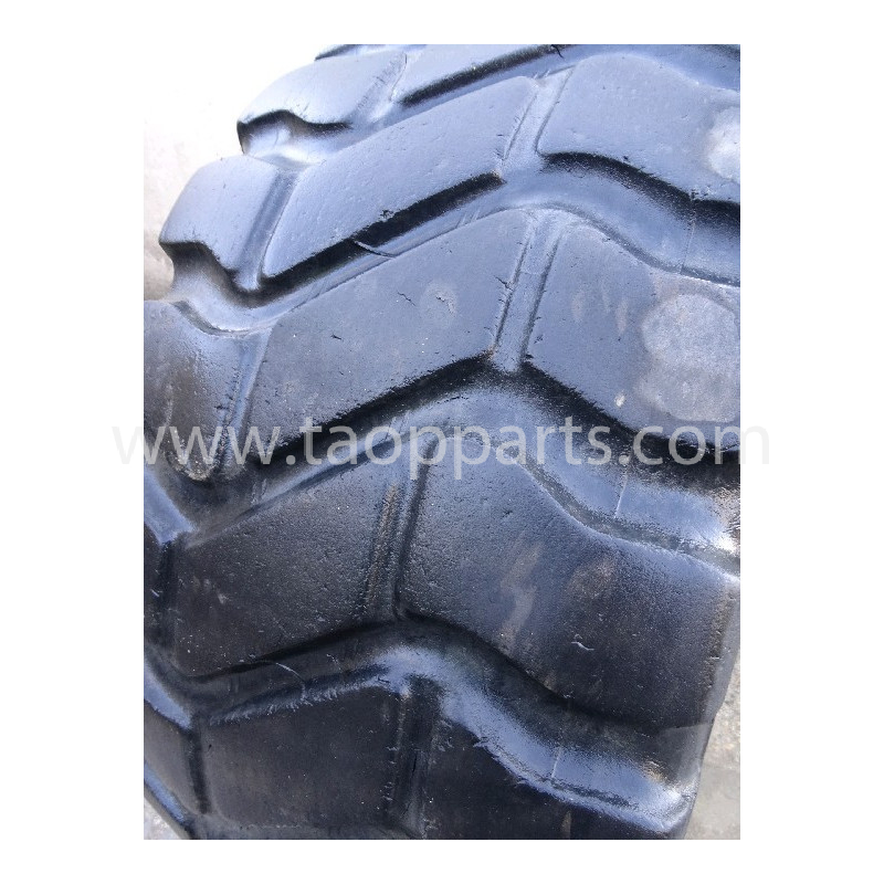 Pneumatico Radiale GOODYEAR...