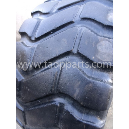 GOODYEAR Radial tyres ·...