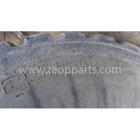 MESAS Radial tyres · (SKU:...