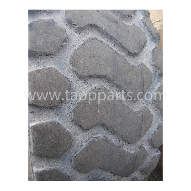 Pneu radial MESAS · (SKU: 989) Pneu radial MESAS · (SKU: 989)