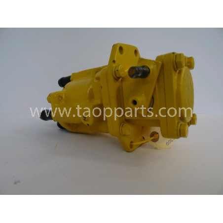 Valva Komatsu 702-16-18000... Valva Komatsu 702-16-18000...