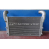 used Aftercooler...