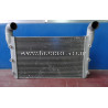 used Aftercooler...