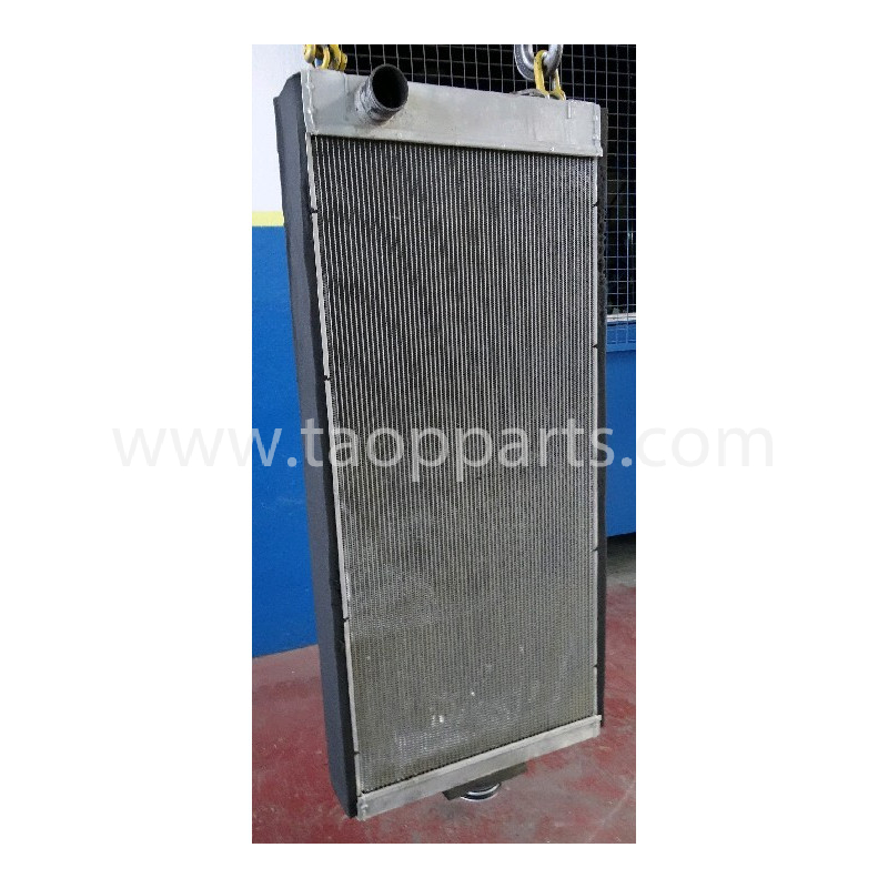 Core Komatsu 425-03-32212...