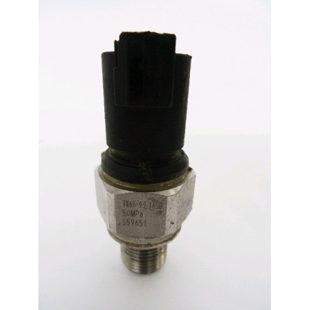 used Komatsu Sensor... used Komatsu Sensor...