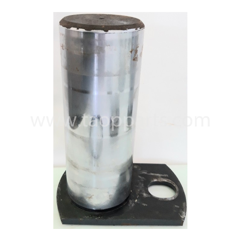 Bulon usado Komatsu...