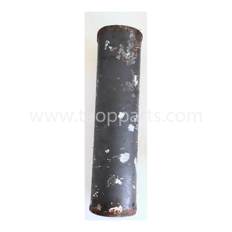 Boccola 423-975-2210 per... Boccola 423-975-2210 per...