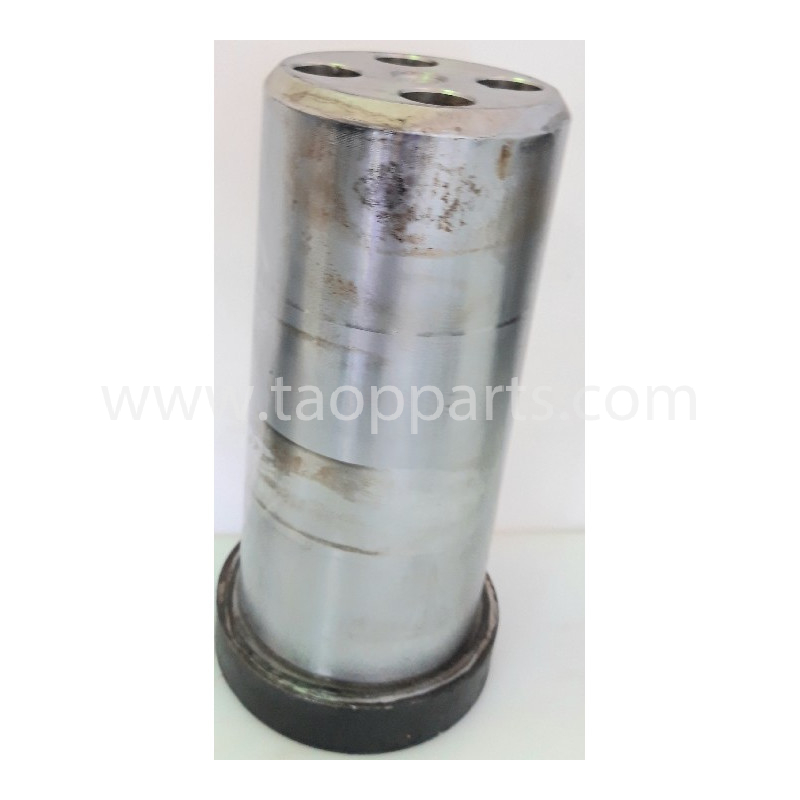 Bulon Komatsu 424-46-11183...