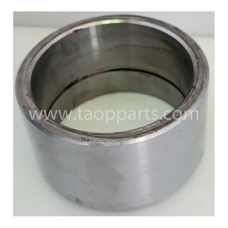 Casquillo Komatsu...