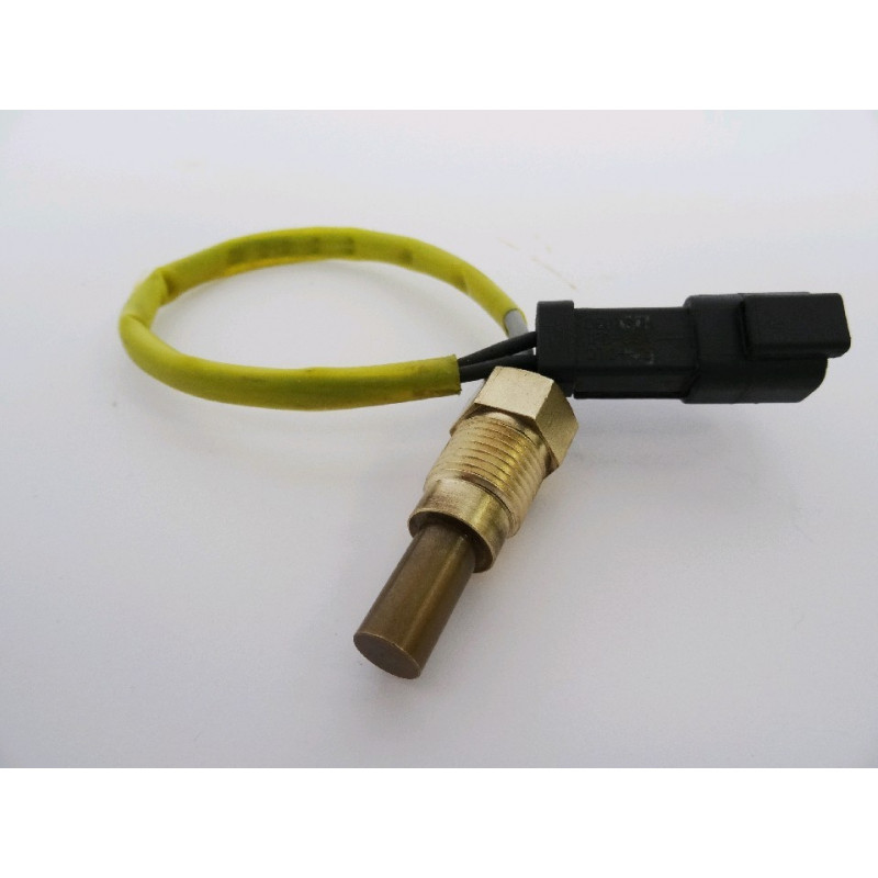 used Komatsu Sensor... used Komatsu Sensor...