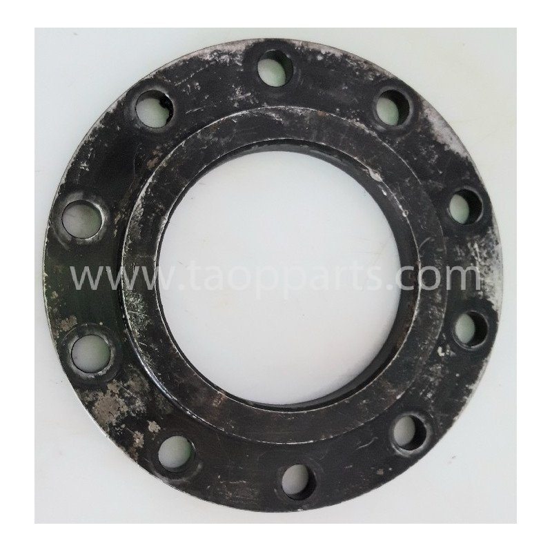 Capac Komatsu 421-46-11710...