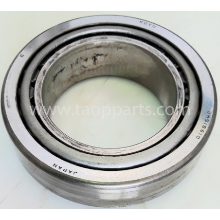 used Komatsu Bearing...