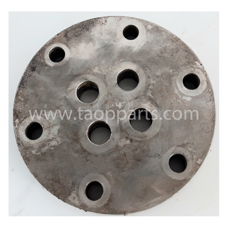 Capac Komatsu 421-46-11421...