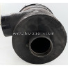 Komatsu Air cleaner assy...