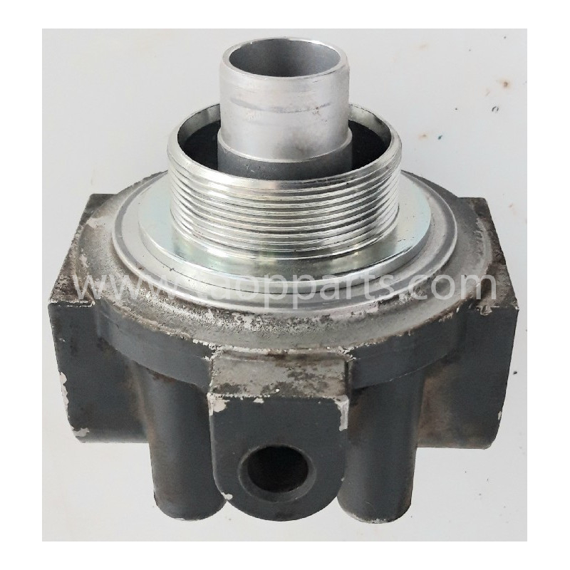 Komatsu Filter 714-07-28703...