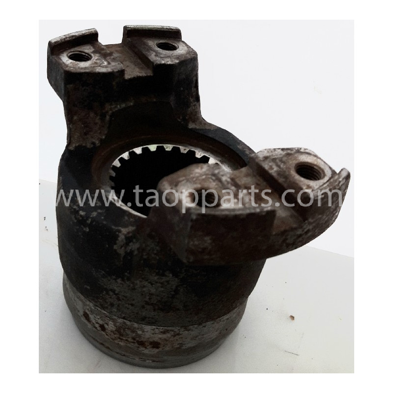 Komatsu Flange 423-20-13512... Komatsu Flange 423-20-13512...
