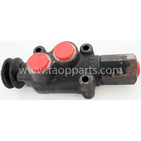 Komatsu Valve 421-64-15501...