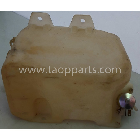 Water tank 21T-06-11350 for...