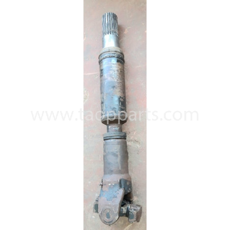 Cardan shaft d'occasion...