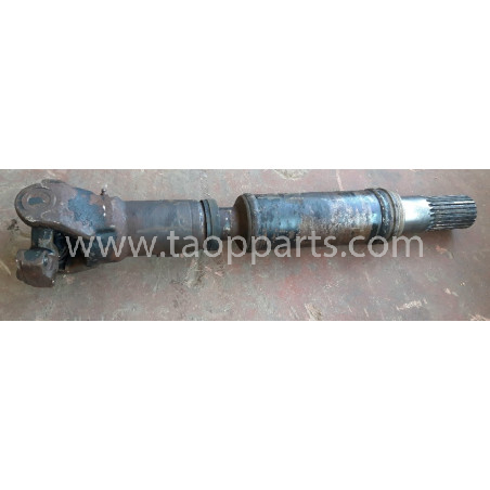 Cardan shaft d'occasion...