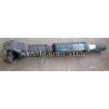 used Cardan shaft...