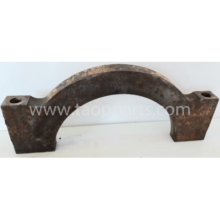 used Bracket 14Y-21-13110...