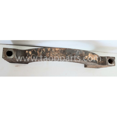 used Bracket 14Y-21-13110...