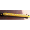 used Komatsu Arm Cylinder...