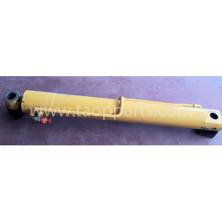 Boom Cylinder 395001004 for...