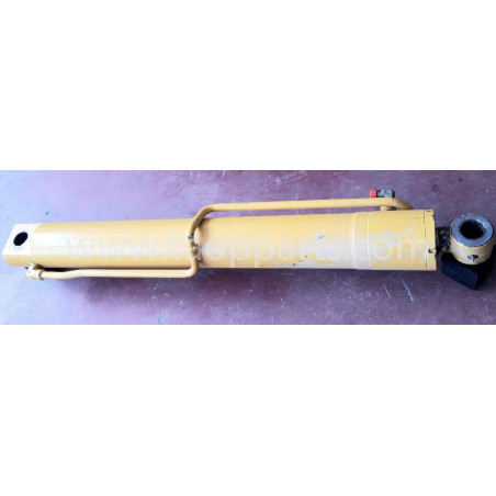 Boom Cylinder 395001004 for...