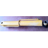Boom Cylinder 395001004 for...