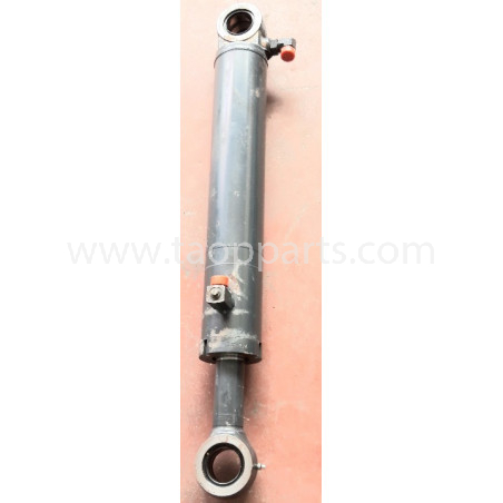 used Steering cylinder...